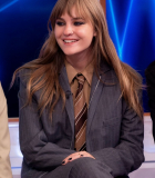 Filename=victoria-de-angelis-good-morning-britain-tv-show-in-london-10-12-2022-0.jpg
Filesize=169KiB
Dimensions=1024x1368
Date added=Oct 17, 2022 victoria-de-angelis-good-morning-britain-tv-show-in-london-10-12-2022-0.jpg