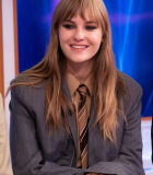 Filename=victoria-de-angelis-good-morning-britain-tv-show-in-london-10-12-2022-1_thumbnail.jpg
Filesize=65KiB
Dimensions=558x800
Date added=Oct 17, 2022 victoria-de-angelis-good-morning-britain-tv-show-in-london-10-12-2022-1_thumbnail.jpg