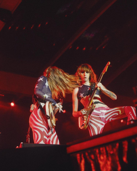 maneskin_rollingstones_2021_28129.jpg
