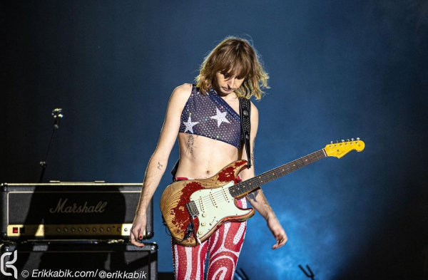 Clique para ver imagem em tamanho real
==============
© Erik Kabik
 © Erik Kabik