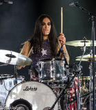maneskin_rollingstones_2021_281229.jpg