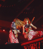 maneskin_rollingstones_2021_28129.jpg