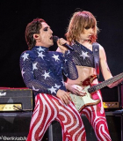 Nome da imagem=maneskin_rollingstones_2021_281329.jpg
Tamanho=76KB
Dimensão=630x413
Data Envio=17/10/2022 maneskin_rollingstones_2021_281329.jpg