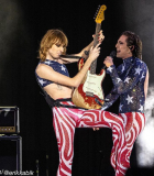 Nome da imagem=maneskin_rollingstones_2021_281429.jpg
Tamanho=142KB
Dimensão=1080x710
Data Envio=17/10/2022 maneskin_rollingstones_2021_281429.jpg