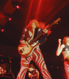 Nome da imagem=maneskin_rollingstones_2021_281529.jpg
Tamanho=298KB
Dimensão=1080x1350
Data Envio=17/10/2022 maneskin_rollingstones_2021_281529.jpg