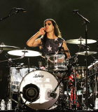 maneskin_rollingstones_2021_282229.jpg