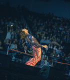 maneskin_rollingstones_2021_28229.jpg