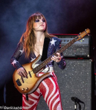 Nome da imagem=maneskin_rollingstones_2021_28329.jpg
Tamanho=128KB
Dimensão=1080x709
Data Envio=17/10/2022 maneskin_rollingstones_2021_28329.jpg