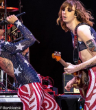 maneskin_rollingstones_2021_28529.jpg