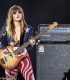Nome da imagem=maneskin_rollingstones_2021_28829.jpg
Tamanho=149KB
Dimensão=1080x709
Data Envio=17/10/2022 maneskin_rollingstones_2021_28829.jpg