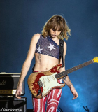 Nome da imagem=maneskin_rollingstones_2021_28929.jpg
Tamanho=107KB
Dimensão=1080x709
Data Envio=17/10/2022 maneskin_rollingstones_2021_28929.jpg