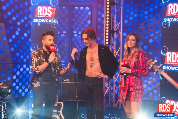 RDS-SHOWCASE-MANESKIN-4782.jpg