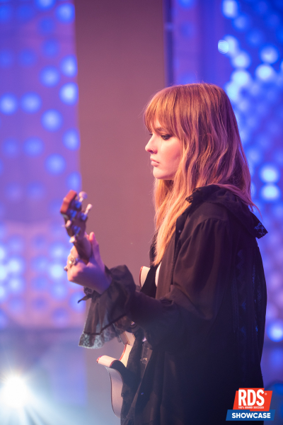 Clique para ver imagem em tamanho real
==============
RDS-SHOWCASE-MANESKIN-6555.jpg RDS-SHOWCASE-MANESKIN-6555.jpg