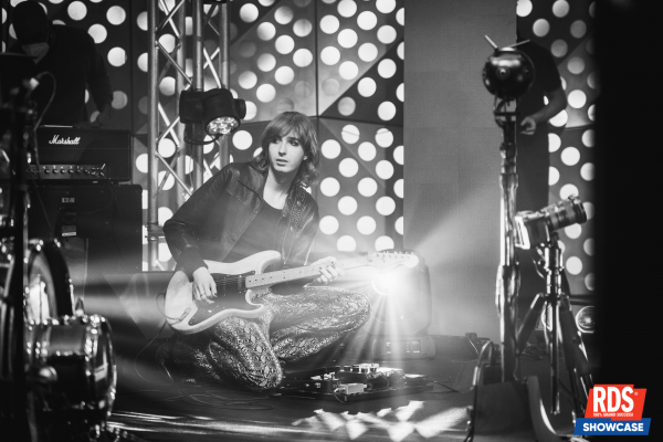 Clique para ver imagem em tamanho real
==============
RDS-SHOWCASE-MANESKIN-6565.jpg RDS-SHOWCASE-MANESKIN-6565.jpg