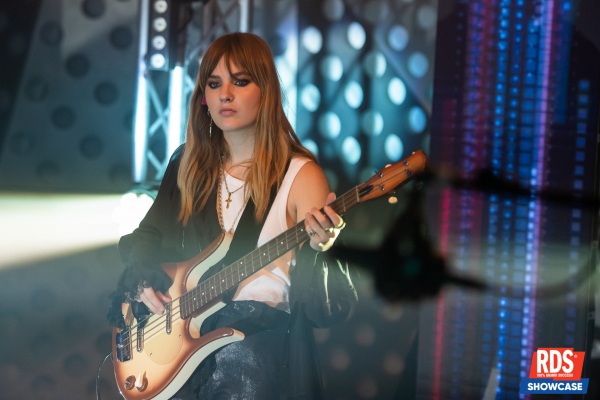 Clique para ver imagem em tamanho real
==============
RDS-SHOWCASE-MANESKIN-6625_28129.jpg RDS-SHOWCASE-MANESKIN-6625_28129.jpg