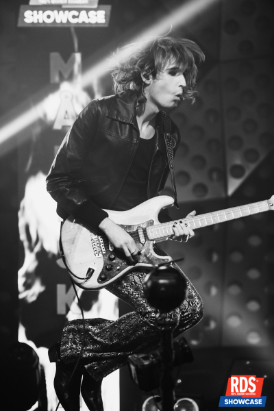 Clique para ver imagem em tamanho real
==============
RDS-SHOWCASE-MANESKIN-6714.jpg RDS-SHOWCASE-MANESKIN-6714.jpg