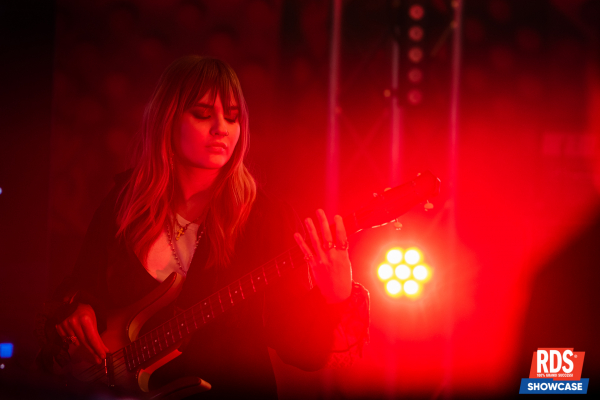 Clique para ver imagem em tamanho real
==============
RDS-SHOWCASE-MANESKIN-6784.jpg RDS-SHOWCASE-MANESKIN-6784.jpg