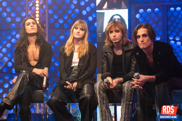 RDS-SHOWCASE-MANESKIN-7173.jpg