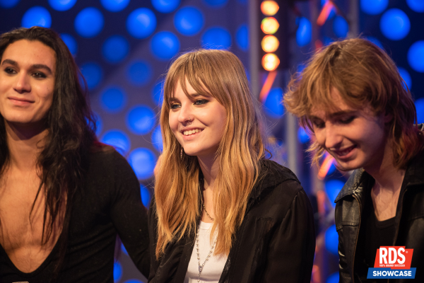 Clique para ver imagem em tamanho real
==============
RDS-SHOWCASE-MANESKIN-7184.jpg RDS-SHOWCASE-MANESKIN-7184.jpg