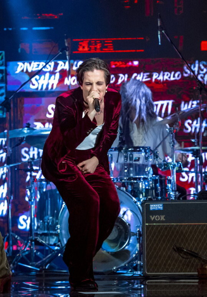 Clique para ver imagem em tamanho real
==============
063349586-2804d84c-b1e5-4d9a-a0f8-dfcc00eea371.jpg 063349586-2804d84c-b1e5-4d9a-a0f8-dfcc00eea371.jpg