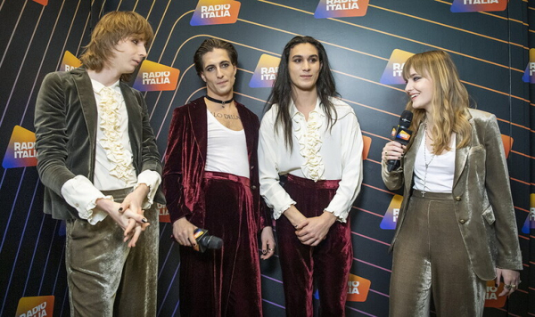 Clique para ver imagem em tamanho real
==============
6066e3b04e42e_830x460_1620394471029.jpg 6066e3b04e42e_830x460_1620394471029.jpg