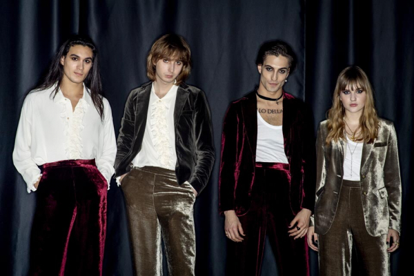 Clique para ver imagem em tamanho real
==============
6066eb299ee34_1620133591006.jpg 6066eb299ee34_1620133591006.jpg