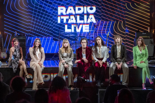 Clique para ver imagem em tamanho real
==============
6066eb29e2421_1620133603227.jpg 6066eb29e2421_1620133603227.jpg