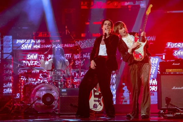 Clique para ver imagem em tamanho real
==============
6066eb2a2b269_1620133614767.jpg 6066eb2a2b269_1620133614767.jpg