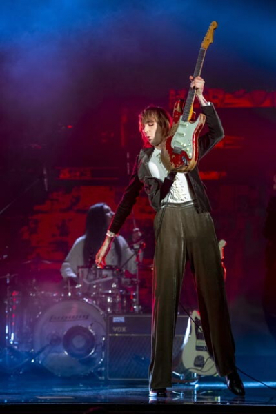 Clique para ver imagem em tamanho real
==============
6066eb2a3cfe9_1620133620738.jpg 6066eb2a3cfe9_1620133620738.jpg