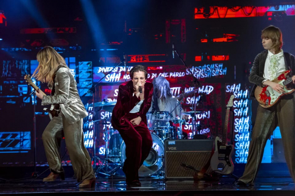 Clique para ver imagem em tamanho real
==============
6066eb2a82ccc_1620133630834.jpg 6066eb2a82ccc_1620133630834.jpg