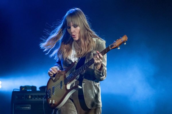 Clique para ver imagem em tamanho real
==============
6066eb57c1fc9_1620133655500.jpg 6066eb57c1fc9_1620133655500.jpg