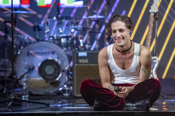 Clique para ver imagem em tamanho real
==============
6066eb58f1576_1620133679302.jpg 6066eb58f1576_1620133679302.jpg