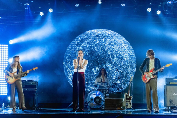 Clique para ver imagem em tamanho real
==============
6066eb5919c40_1620133697022.jpg 6066eb5919c40_1620133697022.jpg