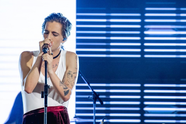 Clique para ver imagem em tamanho real
==============
6066eb79f1ee5_1620133718907.jpg 6066eb79f1ee5_1620133718907.jpg