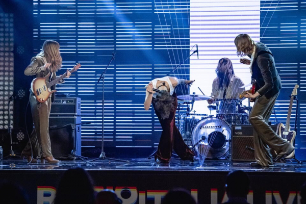 Clique para ver imagem em tamanho real
==============
6066eb7a14fb8_1620133741827.jpg 6066eb7a14fb8_1620133741827.jpg