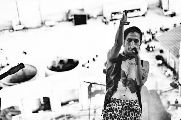 Clique para ver imagem em tamanho real
==============
E25AWhFXoAc8Lbz_28129.jpeg E25AWhFXoAc8Lbz_28129.jpeg