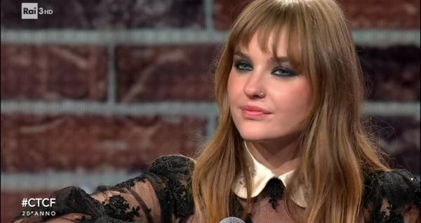 Clique para ver imagem em tamanho real
==============
FfNy9l9WIAAt2Zc.jpg FfNy9l9WIAAt2Zc.jpg