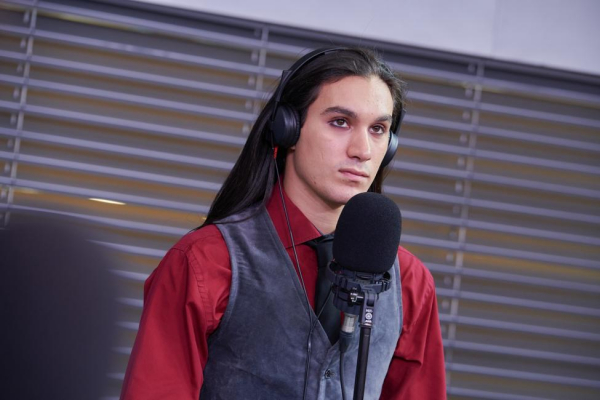 Maneskin_R101_phLucaAdamo_10-1666100876953--.jpg