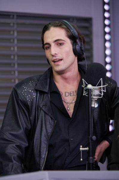 Maneskin_R101_phLucaAdamo_11-1666100931382--.jpg