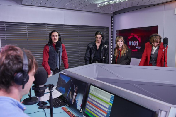 Maneskin_R101_phLucaAdamo_15-1666100700265--.jpg
