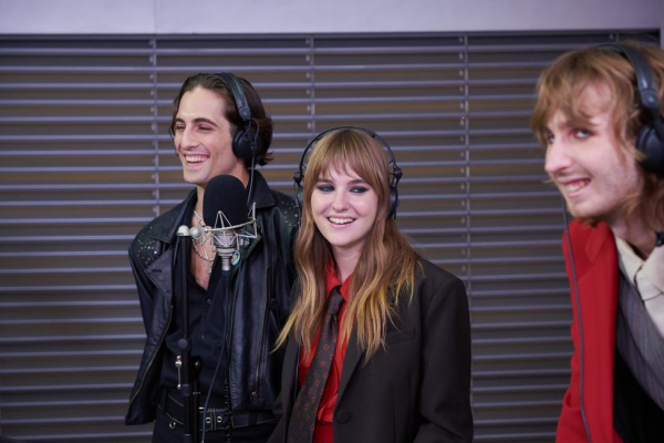Maneskin_R101_phLucaAdamo_18-1666100714051--.jpg