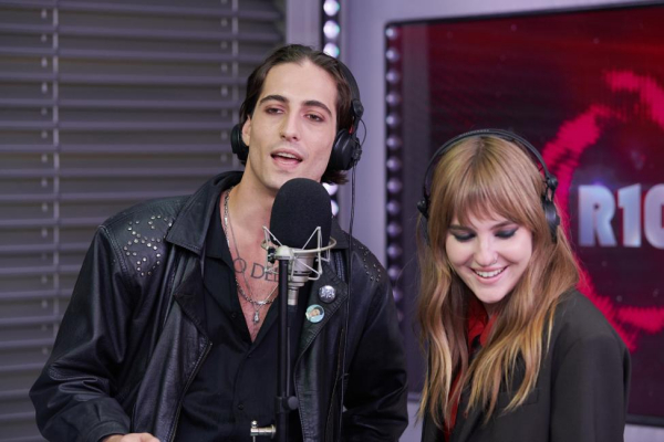 Maneskin_R101_phLucaAdamo_5-1666100779050--.jpg