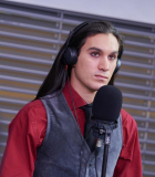 Maneskin_R101_phLucaAdamo_10-1666100876953--.jpg