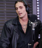 Maneskin_R101_phLucaAdamo_11-1666100931382--.jpg