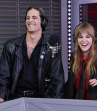 Maneskin_R101_phLucaAdamo_14-1666100676101--.jpg