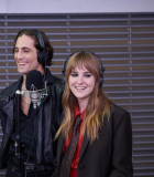 Maneskin_R101_phLucaAdamo_18-1666100853535--.jpg