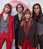 Maneskin_R101_phLucaAdamo_20-1666100653398--.jpg