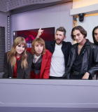 Maneskin_R101_phLucaAdamo_23-1666100832490--.jpg