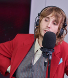 Nome da imagem=Maneskin_R101_phLucaAdamo_4-1666100753210--.jpg
Tamanho=58KB
Dimensão=975x650
Data Envio=18/10/2022 Maneskin_R101_phLucaAdamo_4-1666100753210--.jpg