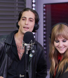 Maneskin_R101_phLucaAdamo_5-1666100779050--.jpg
